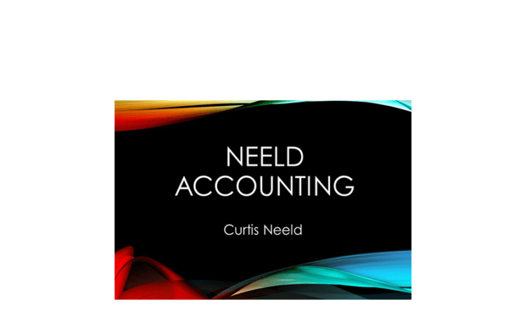Neeld Accounting Logo-web